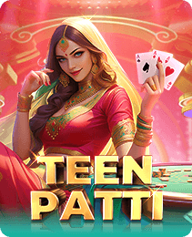 Teen Patti Classic
