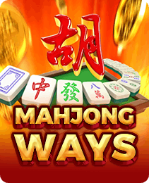 Mahjong Ways on Rokda7